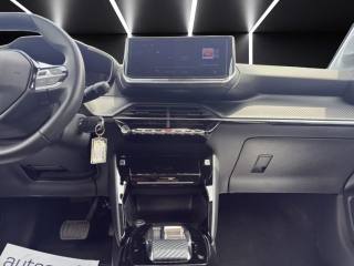 PEUGEOT 208 usata, con Bracciolo