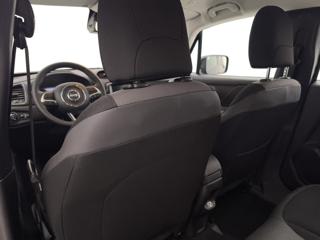 JEEP Renegade usata, con Bracciolo