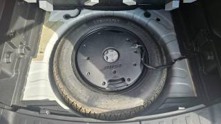 NISSAN X-Trail usata, con Bracciolo