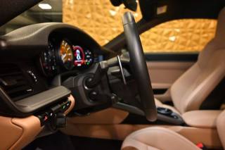 PORSCHE 911 usata 47