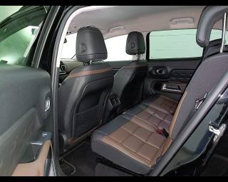 CITROEN C5 Aircross usata, con Climatizzatore automatico, 2 zone
