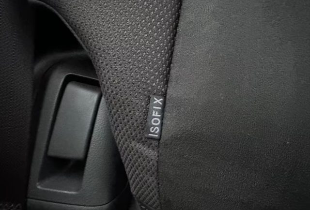 TOYOTA Land Cruiser usata, con Immobilizzatore elettronico