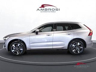 VOLVO XC60 usata 4