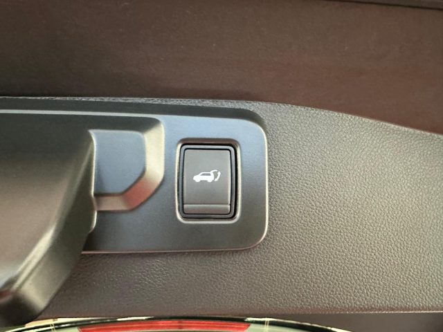 RENAULT Austral usata, con Controllo trazione