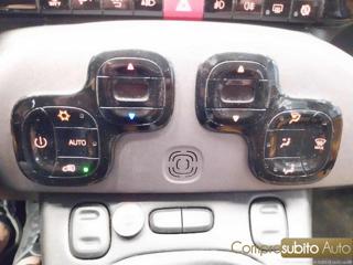 FIAT Panda usata 22