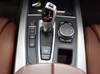 BMW X5 usata, con Cerchi in lega