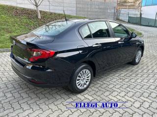 FIAT Tipo usata, con Airbag Passeggero