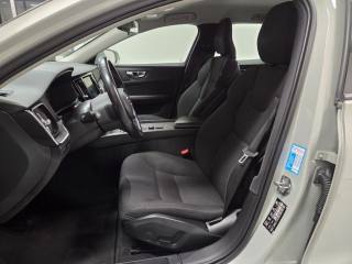 VOLVO V60 usata, con Climatizzatore