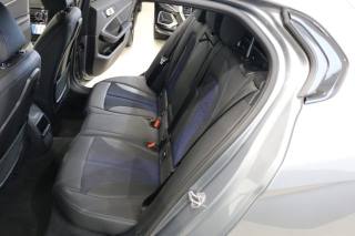 BMW 116 usata, con Servosterzo