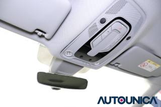 AUDI Q5 usata, con Sensore di luce