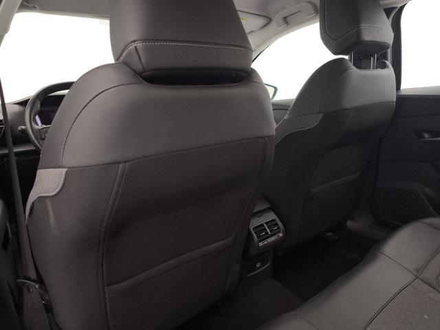 CITROEN C4 usata, con Fari LED