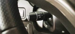 ALFA ROMEO MiTo usata 34