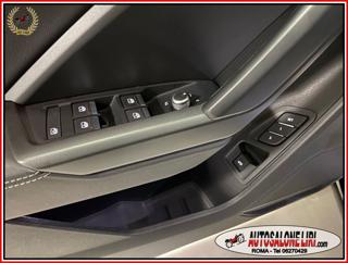 AUDI Q3 usata, con Controllo vocale