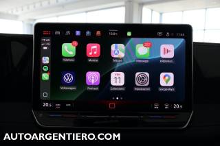 VOLKSWAGEN Tiguan usata, con Volante multifunzione