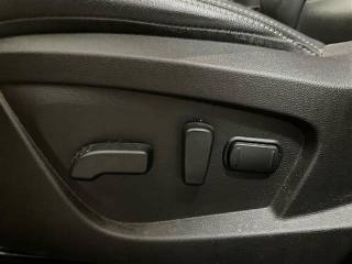 RENAULT Arkana usata 22