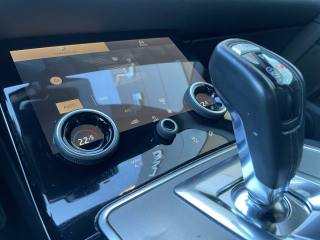 LAND ROVER Range Rover Evoque usata, con Filtro antiparticolato