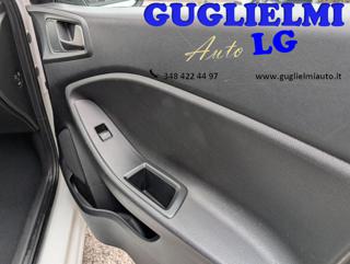 HYUNDAI i20 usata 23