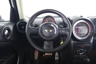 MINI Mini usata 5