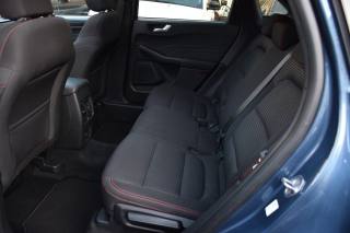 FORD Kuga usata, con Chiusura centralizzata