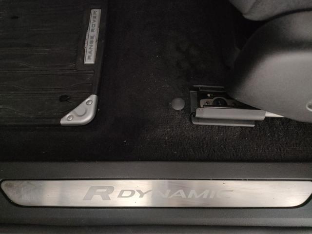 LAND ROVER Range Rover Evoque usata, con Controllo trazione