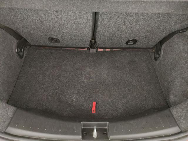 LANCIA Ypsilon usata, con Servosterzo