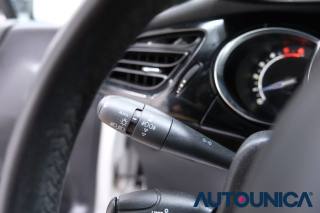 DS AUTOMOBILES DS 3 usata, con Monitoraggio pressione pneumatici