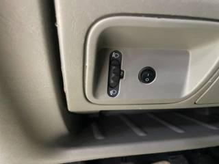 OPEL Vivaro usata 18