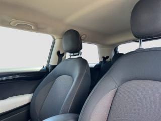 MINI Cooper usata 9