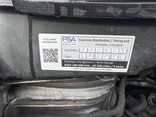 OPEL Crossland X usata, con Adaptive Cruise Control