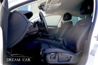VOLKSWAGEN Passat Alltrack usata, con Controllo automatico clima
