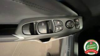 NISSAN Juke usata, con ESP