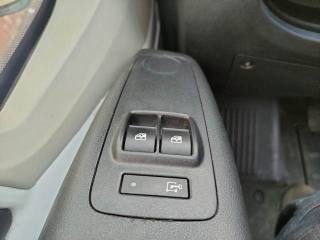 FIAT Ducato usata, con Cruise Control