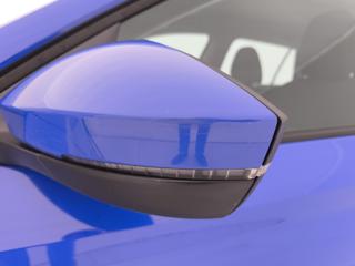 SKODA Kamiq usata, con Start/Stop Automatico