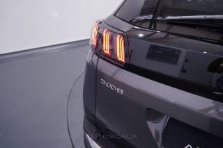 PEUGEOT 3008 usata 40