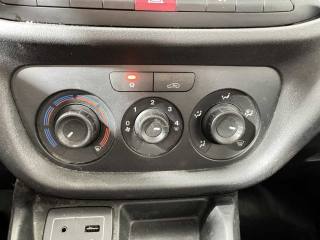 FIAT Doblo usata 20
