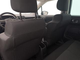 CITROEN C3 Aircross usata, con Fari LED