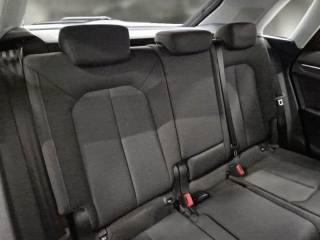 AUDI Q3 usata, con Servosterzo