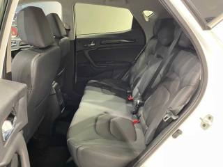 EVO Evo4 usata, con Cruise Control