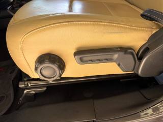 JEEP Wrangler usata, con Hill holder