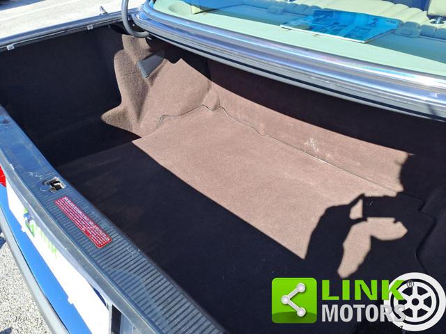 MERCEDES-BENZ 300 usata 39