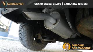 DACIA Dokker usata 49