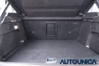 OPEL Grandland usata 61