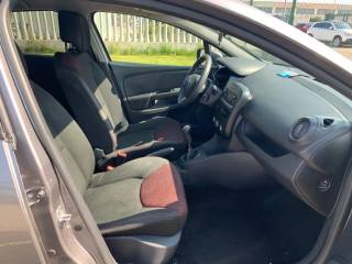 RENAULT Clio usata, con ESP