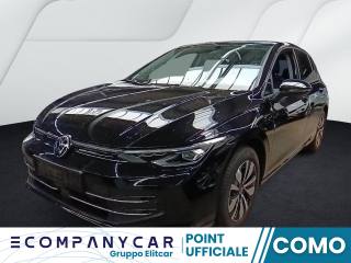 VOLKSWAGEN Golf 1.5 eTSI 150 CV Life GOAL DSG