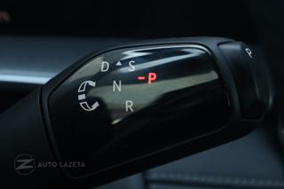 VOLKSWAGEN Tayron usata, con Fendinebbia