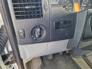 MERCEDES-BENZ Sprinter usata 13