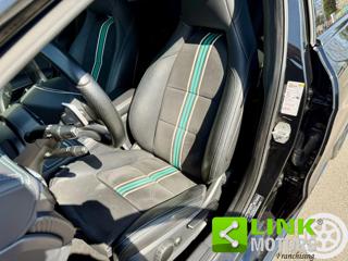 MERCEDES-BENZ A 200 usata, con USB
