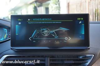 PEUGEOT 3008 usata, con Bracciolo