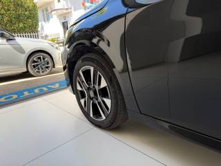 PEUGEOT 208 usata, con Airbag posteriore