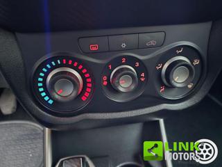 ALFA ROMEO MiTo usata 31